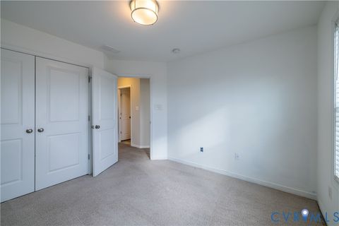 Tiny photo for 4557 Whinny Lane, Glen Allen, VA 23060 (MLS # 2618132)