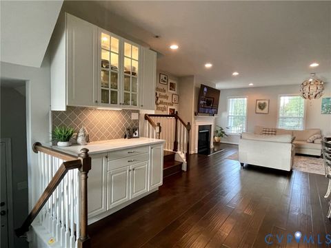 Tiny photo for 4557 Whinny Lane, Glen Allen, VA 23060 (MLS # 2618132)