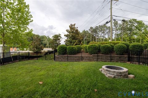 Tiny photo for 4557 Whinny Lane, Glen Allen, VA 23060 (MLS # 2618132)