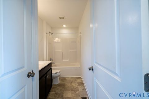 Tiny photo for 4557 Whinny Lane, Glen Allen, VA 23060 (MLS # 2618132)