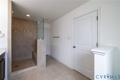 Tiny photo for 4557 Whinny Lane, Glen Allen, VA 23060 (MLS # 2618132)
