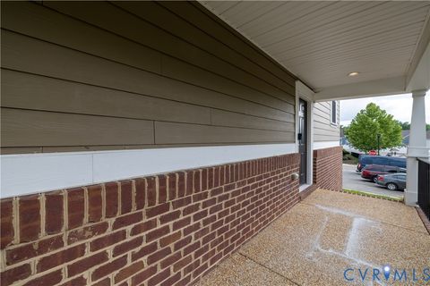 Tiny photo for 4557 Whinny Lane, Glen Allen, VA 23060 (MLS # 2618132)