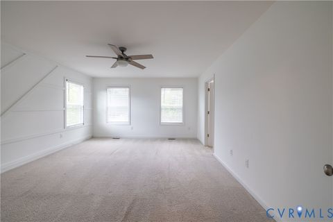 Tiny photo for 4557 Whinny Lane, Glen Allen, VA 23060 (MLS # 2618132)