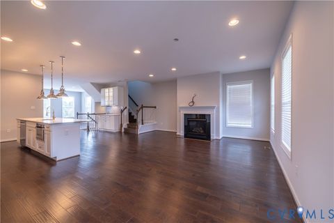 Tiny photo for 4557 Whinny Lane, Glen Allen, VA 23060 (MLS # 2618132)