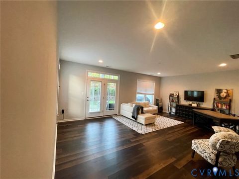 Tiny photo for 4557 Whinny Lane, Glen Allen, VA 23060 (MLS # 2618132)