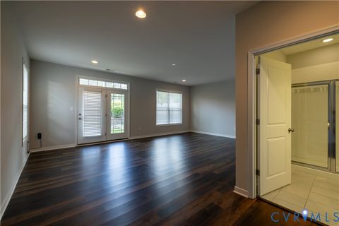 Tiny photo for 4557 Whinny Lane, Glen Allen, VA 23060 (MLS # 2618132)