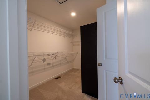 Tiny photo for 4557 Whinny Lane, Glen Allen, VA 23060 (MLS # 2618132)