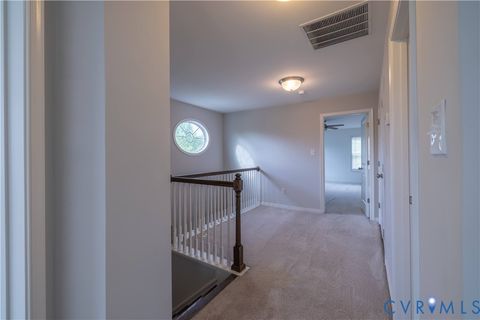 Tiny photo for 4557 Whinny Lane, Glen Allen, VA 23060 (MLS # 2618132)