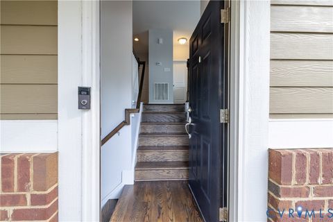 Tiny photo for 4557 Whinny Lane, Glen Allen, VA 23060 (MLS # 2618132)