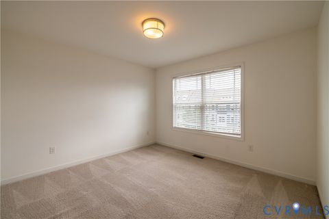 Tiny photo for 4557 Whinny Lane, Glen Allen, VA 23060 (MLS # 2618132)