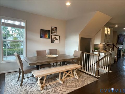 Tiny photo for 4557 Whinny Lane, Glen Allen, VA 23060 (MLS # 2618132)