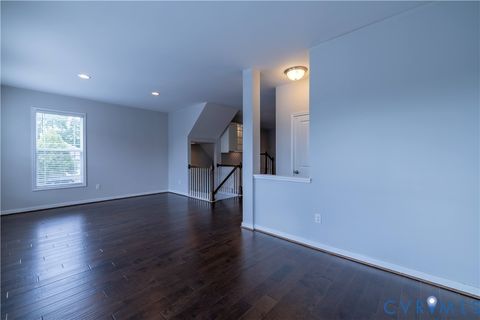 Tiny photo for 4557 Whinny Lane, Glen Allen, VA 23060 (MLS # 2618132)