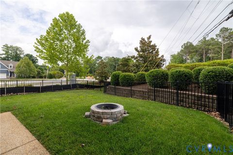 Tiny photo for 4557 Whinny Lane, Glen Allen, VA 23060 (MLS # 2618132)