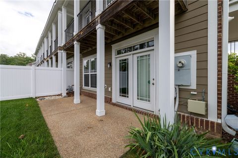 Tiny photo for 4557 Whinny Lane, Glen Allen, VA 23060 (MLS # 2618132)