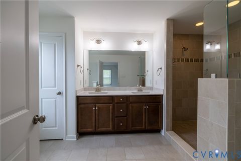Tiny photo for 4557 Whinny Lane, Glen Allen, VA 23060 (MLS # 2618132)