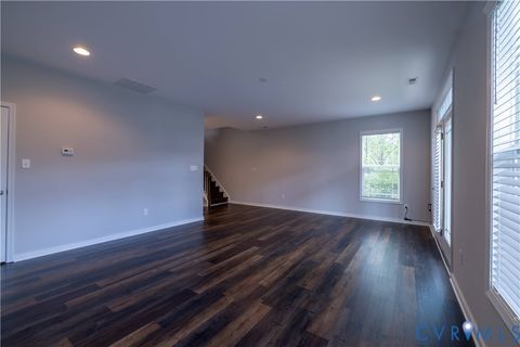 Tiny photo for 4557 Whinny Lane, Glen Allen, VA 23060 (MLS # 2618132)