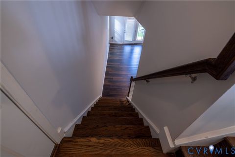 Tiny photo for 4557 Whinny Lane, Glen Allen, VA 23060 (MLS # 2618132)