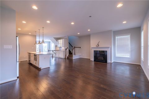 Tiny photo for 4557 Whinny Lane, Glen Allen, VA 23060 (MLS # 2618132)