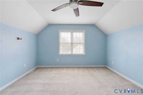 Tiny photo for 11906 Hazelnut Branch Terrace, Midlothian, VA 23112 (MLS # 2533906)