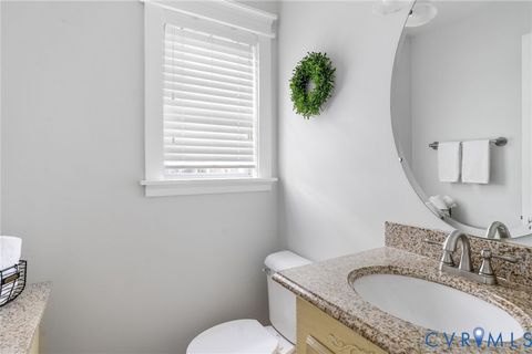 Tiny photo for 11906 Hazelnut Branch Terrace, Midlothian, VA 23112 (MLS # 2533906)