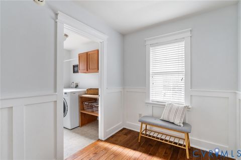 Tiny photo for 11906 Hazelnut Branch Terrace, Midlothian, VA 23112 (MLS # 2533906)