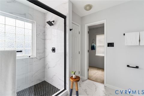 Tiny photo for 11906 Hazelnut Branch Terrace, Midlothian, VA 23112 (MLS # 2533906)