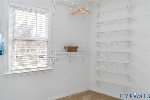 Tiny photo for 11906 Hazelnut Branch Terrace, Midlothian, VA 23112 (MLS # 2533906)