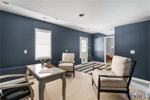 Tiny photo for 11906 Hazelnut Branch Terrace, Midlothian, VA 23112 (MLS # 2533906)