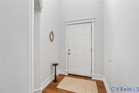 Tiny photo for 11906 Hazelnut Branch Terrace, Midlothian, VA 23112 (MLS # 2533906)