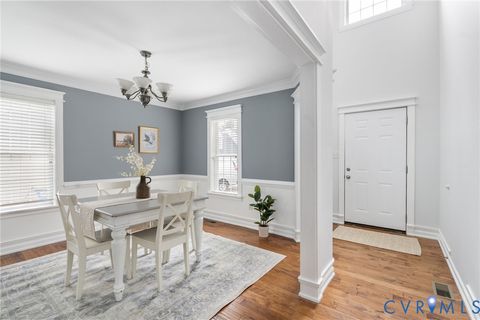 Tiny photo for 11906 Hazelnut Branch Terrace, Midlothian, VA 23112 (MLS # 2533906)