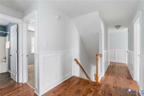 Tiny photo for 11906 Hazelnut Branch Terrace, Midlothian, VA 23112 (MLS # 2533906)