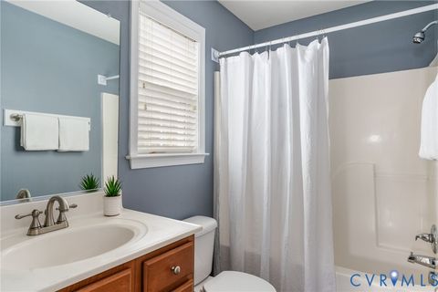 Tiny photo for 11906 Hazelnut Branch Terrace, Midlothian, VA 23112 (MLS # 2533906)