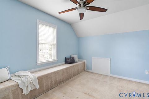 Tiny photo for 11906 Hazelnut Branch Terrace, Midlothian, VA 23112 (MLS # 2533906)