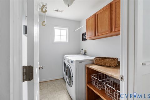 Tiny photo for 11906 Hazelnut Branch Terrace, Midlothian, VA 23112 (MLS # 2533906)