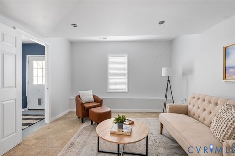 Tiny photo for 11906 Hazelnut Branch Terrace, Midlothian, VA 23112 (MLS # 2533906)