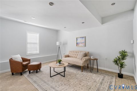 Tiny photo for 11906 Hazelnut Branch Terrace, Midlothian, VA 23112 (MLS # 2533906)