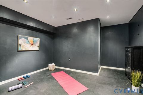 Tiny photo for 11906 Hazelnut Branch Terrace, Midlothian, VA 23112 (MLS # 2533906)