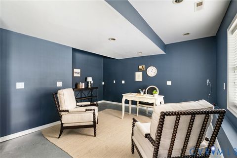 Tiny photo for 11906 Hazelnut Branch Terrace, Midlothian, VA 23112 (MLS # 2533906)