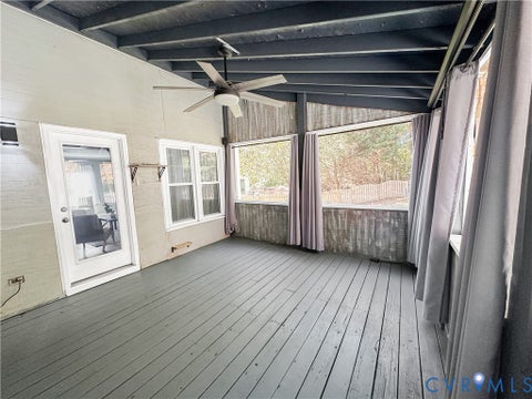 Tiny photo for 3304 Pemberton Creek Court, Henrico, VA 23233 (MLS # 2626530)