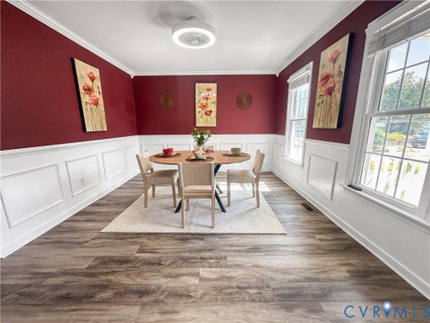 Tiny photo for 3304 Pemberton Creek Court, Henrico, VA 23233 (MLS # 2626530)