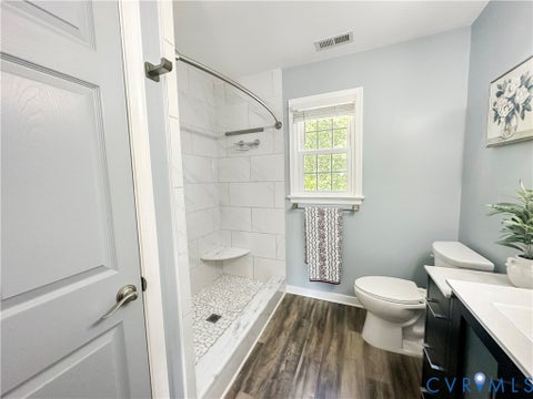 Tiny photo for 3304 Pemberton Creek Court, Henrico, VA 23233 (MLS # 2626530)