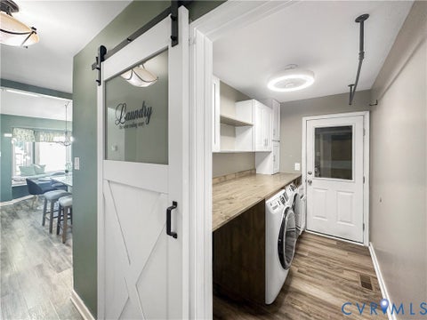 Tiny photo for 3304 Pemberton Creek Court, Henrico, VA 23233 (MLS # 2626530)