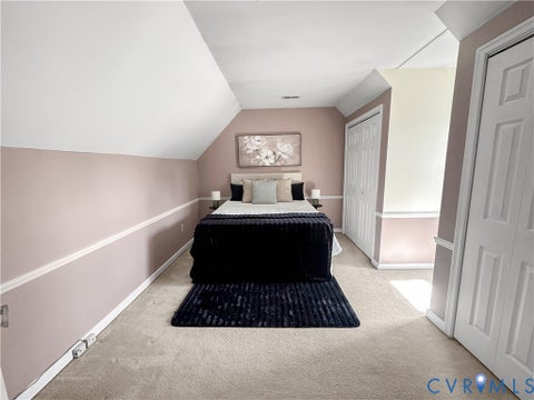 Tiny photo for 3304 Pemberton Creek Court, Henrico, VA 23233 (MLS # 2626530)