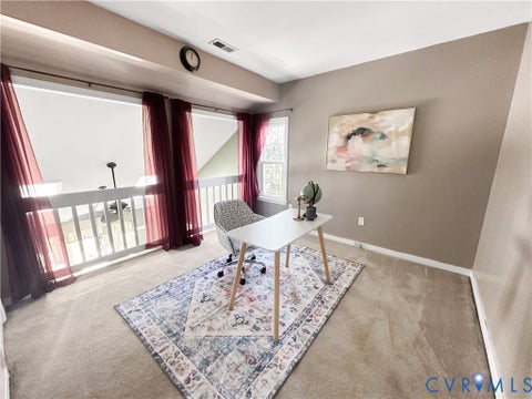 Tiny photo for 3304 Pemberton Creek Court, Henrico, VA 23233 (MLS # 2626530)