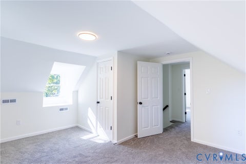 Tiny photo for 4408 Kemp Avenue, Richmond, VA 23231 (MLS # 2628056)