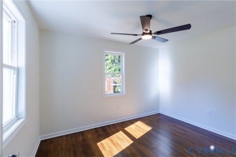 Tiny photo for 4408 Kemp Avenue, Richmond, VA 23231 (MLS # 2628056)