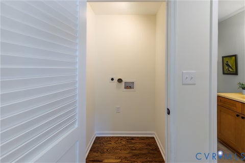 Tiny photo for 4408 Kemp Avenue, Richmond, VA 23231 (MLS # 2628056)