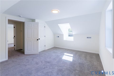 Tiny photo for 4408 Kemp Avenue, Richmond, VA 23231 (MLS # 2628056)