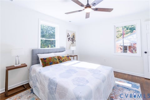 Tiny photo for 4408 Kemp Avenue, Richmond, VA 23231 (MLS # 2628056)