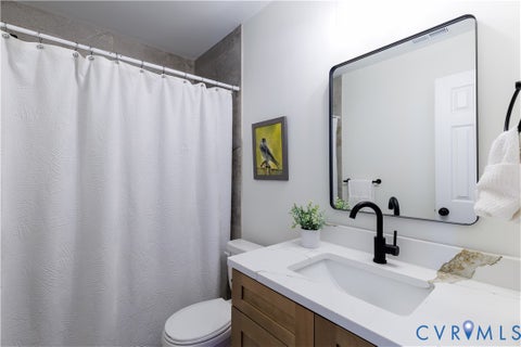 Tiny photo for 4408 Kemp Avenue, Richmond, VA 23231 (MLS # 2628056)